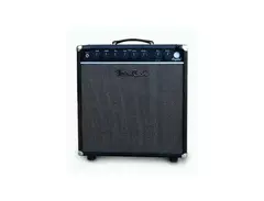 Two-Rock Amplification Crystal 40W Combo Amplifier