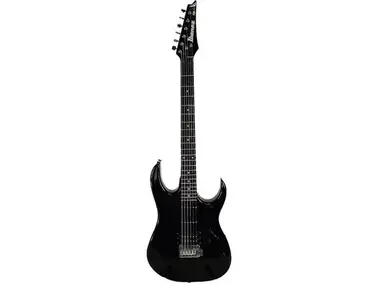 Ibanez EX160 Standard