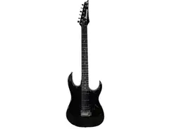 Ibanez EX160 Standard main image