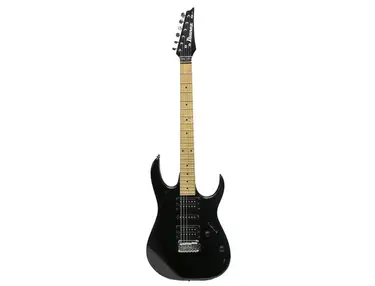 Ibanez EX170 Standard