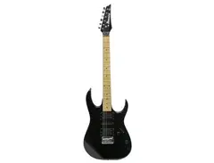 Ibanez EX170 Standard main image
