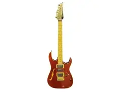 Ibanez EX1700F Standard main image