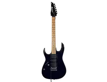 Ibanez EX170L Standard Left-Handed