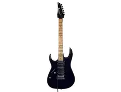 Ibanez EX170L Standard Left-Handed main image