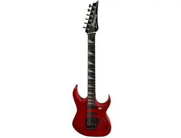 Ibanez EX240 Standard