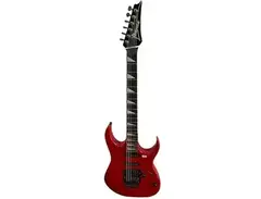 Ibanez EX240 Standard main image