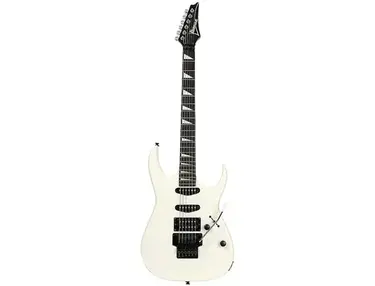 Ibanez EX360 Standard