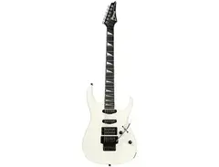Ibanez EX360 Standard main image