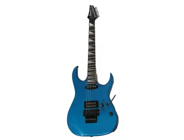 Ibanez EX365 Standard