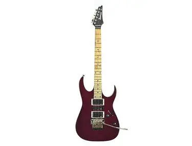 Ibanez EX3700 Standard