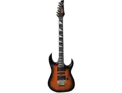 Ibanez EX370FM Standard main image
