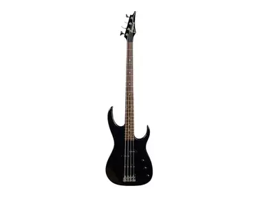 Ibanez EXB404 Standard