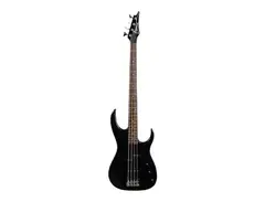 Ibanez EXB404 Standard main image