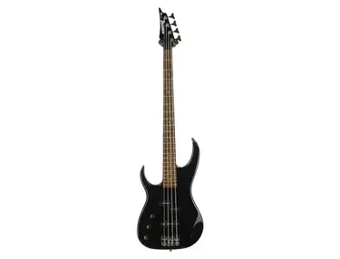 Ibanez EXB404L Standard Left-Handed