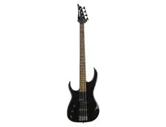 Ibanez EXB404L Standard Left-Handed main image