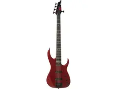 Ibanez EXB445 Standard main image