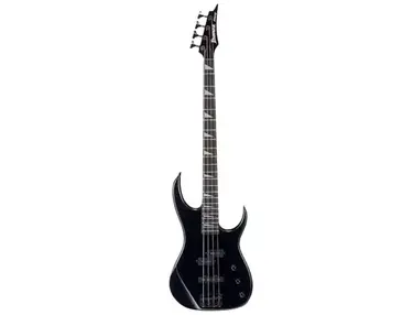 Ibanez EXB504 Standard