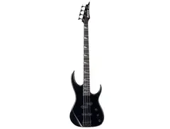 Ibanez EXB504 Standard main image