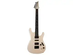 Ibanez FGM200 Frank Gambale Signature main image