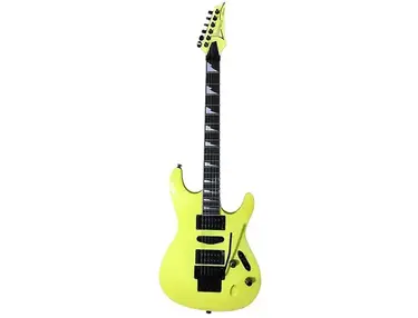 Ibanez FGM300 Frank Gambale Signature
