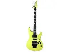Ibanez FGM300 Frank Gambale Signature main image