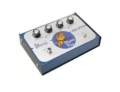 Ibanez FP-777 Flying Pan Reissue main image
