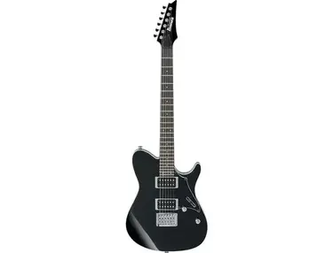 Ibanez FR1620 Prestige