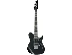 Ibanez FR1620 Prestige main image