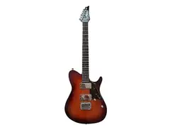 Ibanez FR2620 Prestige main image