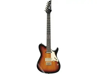Ibanez FR365 Standard