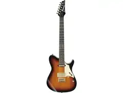 Ibanez FR365 Standard main image