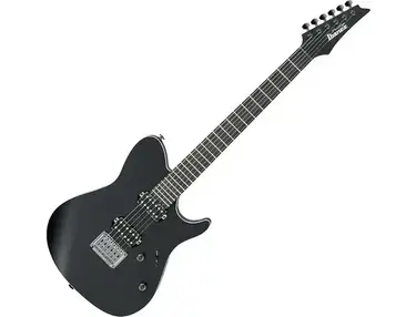 Ibanez FR6UCS Prestige Uppercut