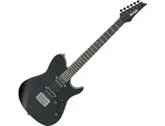 Ibanez FR6UCS Prestige Uppercut main image