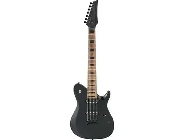 Ibanez FR807 Standard