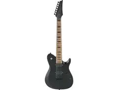 Ibanez FR807 Standard main image