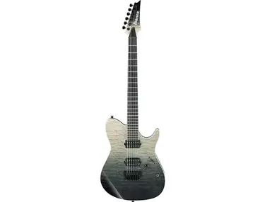 Ibanez FRIX6FDQM Iron Label