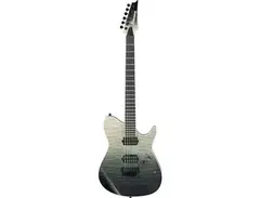 Ibanez FRIX6FDQM Iron Label main image
