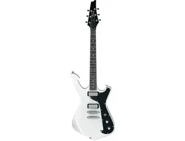 Ibanez FRM200 Paul Gilbert Signature Fireman