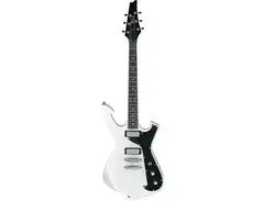 Ibanez FRM200 Paul Gilbert Signature Fireman main image