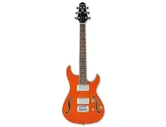 Ibanez FWD60 Artcore main image