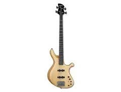 Ibanez G104 Grooveline main image