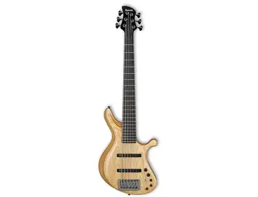 Ibanez G106 Grooveline