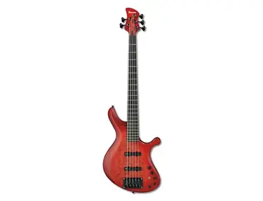 Ibanez G205 Grooveline