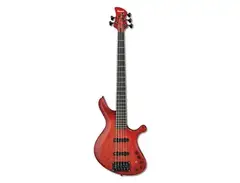Ibanez G205 Grooveline main image