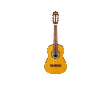 Ibanez GA1 Classical