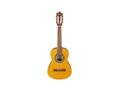 Ibanez GA1 Classical