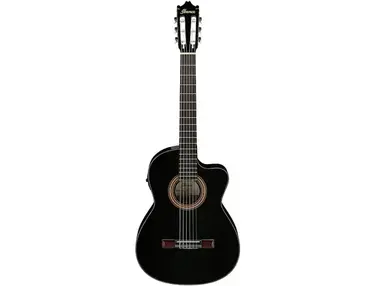 Ibanez GA11CE