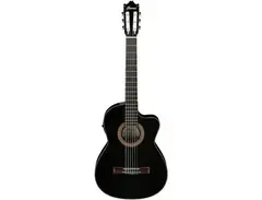 Ibanez GA11CE main image