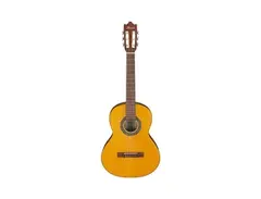 Ibanez GA2 Classical