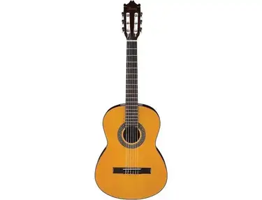 Ibanez GA2 Spruce / Agathis 3/4 Classical